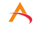 Alsacia Tech